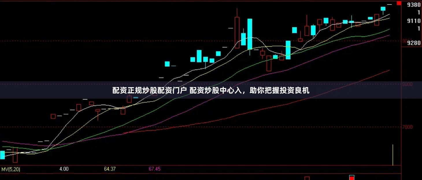 配资正规炒股配资门户 配资炒股中心入，助你把握投资良机