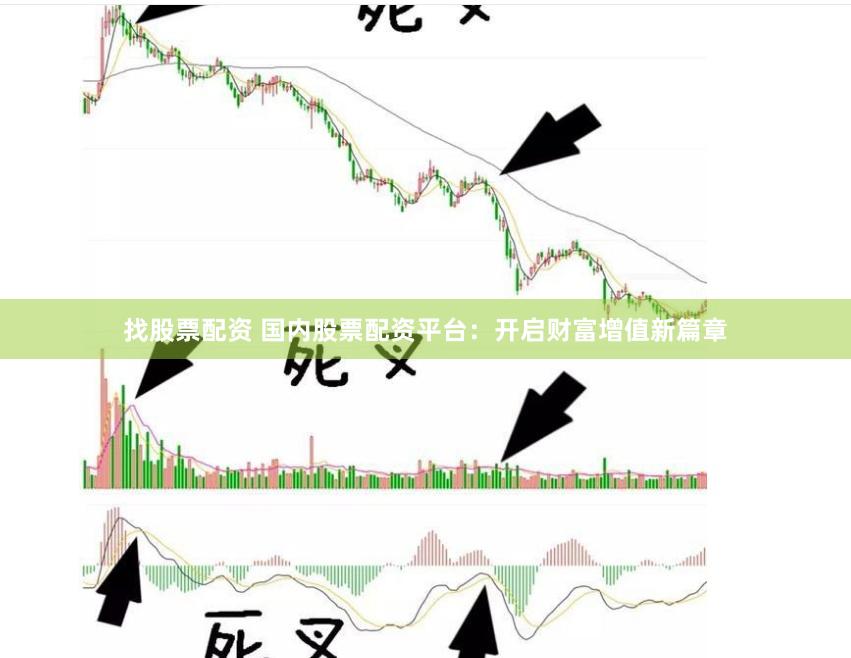 找股票配资 国内股票配资平台：开启财富增值新篇章